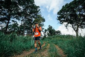 BIB: 
                            <button type="button" onclick="openModal(26038797)" class="btn btn-primary btn-sm float-right btn-popup" data-toggle="modal" data-target=".modal-high-quality">
                        <i class="fas fa-shopping-cart"></i> Add to Cart
                    </button>
                                            <button type="button" onclick="isThisMe(26038797, true)" class="btn btn-success btn-sm float-right btn-popup btn-isme hidden" data-toggle="tooltip" data-placement="bottom" title="นี่คือรูปของคุณใช่ไหม คลิกที่นี่เพื่อเอาเข้าอัลบั้ม">
                        <i class="fas fa-plus"></i> Add to album
                    </button>
                    <button type="button" onclick="isThisMe(26038797, false)" class="btn btn-warning btn-sm float-right btn-popup btn-isnotme hidden">
                        <i class="fas fa-ban"></i> Remove from album
                    </button>